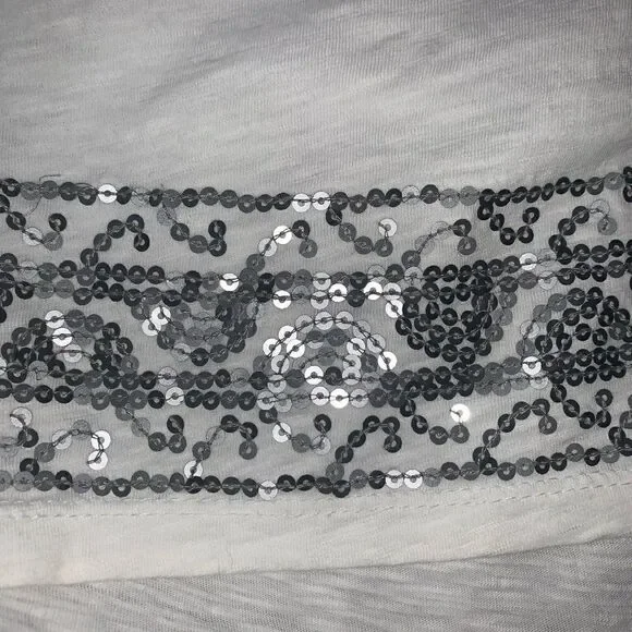 Style & Co. Top - Picture 5 of 8